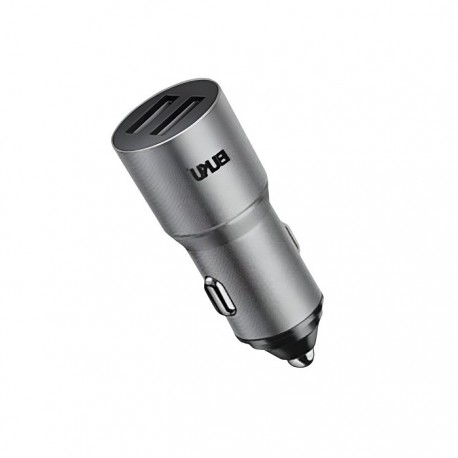 شارژر فندکی 20 وات مدل CH_020-bk