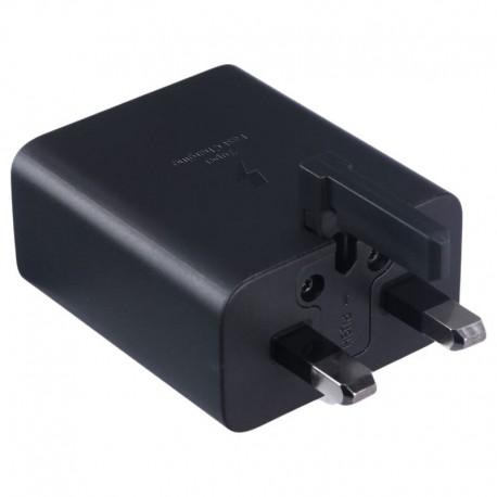 شارژر دیواری 45 وات مدل EP-T4510NBEGEU VIT
