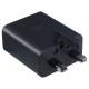 شارژر دیواری 45 وات مدل EP-T4510NBEGEU VIT