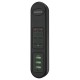 شارژر رومیزی 50وات پرودو مدل 50W Multi-Port USB Charging HUB