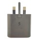 شارژر دیواری مدل Travel Charger