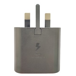 شارژر دیواری مدل Travel Charger