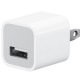 شارژر دیواری مدل MD810 USB Power Adapter
