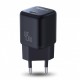 شارژر دیواری 45 وات بیسوس مدل PicoGo GaN 45W
