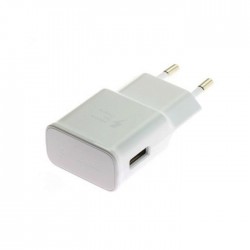 شارژر دیواری 5 وات کد EP-TA200