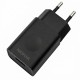 شارژر دیواری 5 وات نوکیا مدل CH-35E