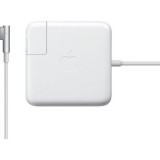 Apple 85W MagSafe1 MacBook Pro آداپتور برق شارژر لپ تاپ اپل