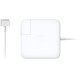 Apple 85W MagSafe2 MacBook Air آداپتور برق شارژر اصلی لپ تاپ اپل