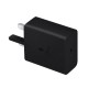 شارژر دیواری 45 وات مدل EP-T4510 XBEGGB