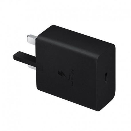 شارژر دیواری 45 وات مدل EP-T4510 XBEGGB