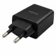شارژر دیواری 5 وات نوکیا مدل TN-050120E8
