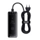 شارژر رومیزی 240 وات بیسوس مدل B-P101 240W