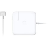 Apple 65W MagSafe2 MacBook Air آداپتور برق شارژر اصلی لپ تاپ اپل