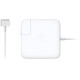 Apple 45W MagSafe2 MacBook Air آداپتور برق شارژر اصلی لپ تاپ اپل