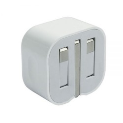 شارژر دیواری 20 وات مدل B/A