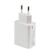 شارژر دیواری 33 وات مدل MDY-12-EU