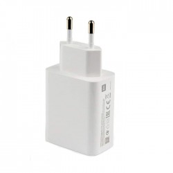 شارژر دیواری 33 وات مدل MDY-12-EU