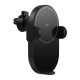 شارژر بی سیم مدل Mi 20W Wireless Car Charger