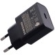 شارژر دیواری 15 وات مدل EP_T1510