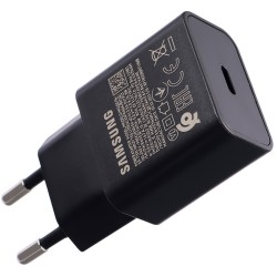 شارژر دیواری 15 وات مدل EP_T1510
