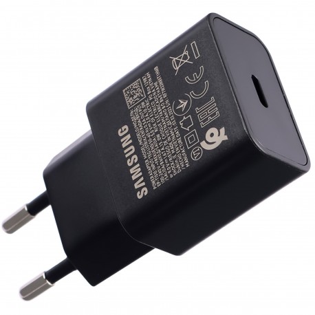 شارژر دیواری 15 وات مدل EP_T1510