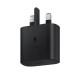 آداپتور شارژر مدل EP-TA800NBEGAE