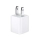 آداپتور شارژر مدل Travel Charger 1A