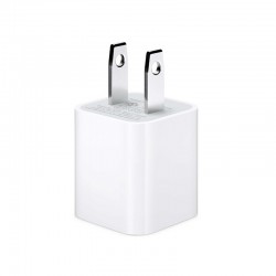 آداپتور شارژر مدل Travel Charger 1A