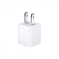 شارژر دیواری مدل Power Adapter 5W
