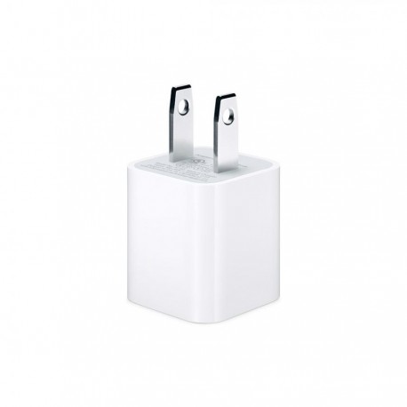 شارژر دیواری مدل Power Adapter 5W