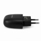 شارژر دیواری 5 وات نوکیا مدل ES006C-U050100OOE