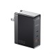 شارژر دیواری 100 وات مک دودو مدل CH-8101 pro