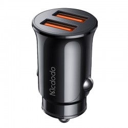 شارژر فندکی 12 وات مک دودو مدل CC-660