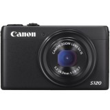 Powershot S120 دوربین کانن