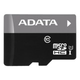 Adata microSDHC Card UHS-I 8GB Class 10 کارت حافظه