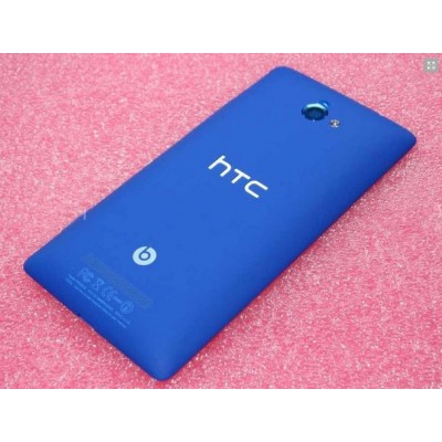 HTC Windows Phone 8X درب پشت گوشی موبایل