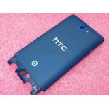 HTC Windows Phone 8S درب پشت گوشی موبایل