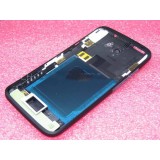 HTC One X Plus درب پشت گوشی موبایل