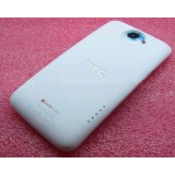 HTC One X درب پشت گوشی موبایل