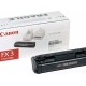 Canon FX3 کارتریج پرینتر کنان