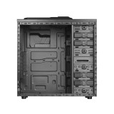 CASE TSCO TC VA-4614 کیس تسکو