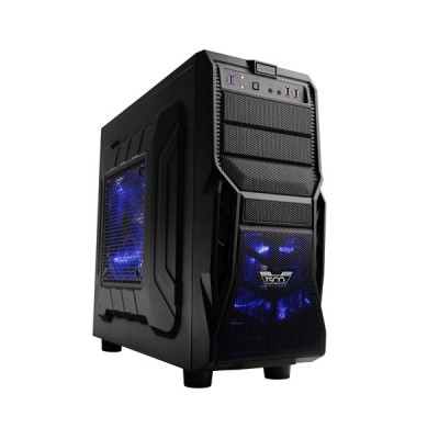 CASE TSCO TC VA-4612 کیس تسکو