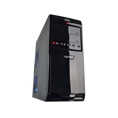 CASE TSCO TC MA-4466 کیس تسکو