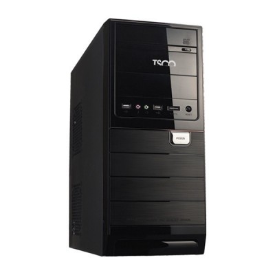 CASE TSCO TC MA-4464 کیس تسکو