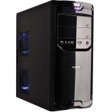 CASE TSCO TC MA-4460 کیس تسکو