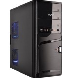 CASE TSCO TC MA-4458 کیس تسکو