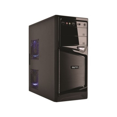 CASE TSCO TC MA-4450 کیس تسکو