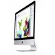 Apple iMac MF886 with Retina 5K Display اپل آي مک