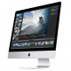 Apple iMac MF886 with Retina 5K Display اپل آي مک