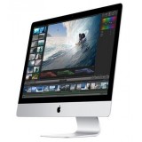 Apple iMac MF886 with Retina 5K Display اپل آي مک